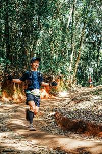 BIB: 
                            <button type="button" onclick="openModal(25395196)" class="btn btn-primary btn-sm float-right btn-popup" data-toggle="modal" data-target=".modal-high-quality">
                        <i class="fas fa-shopping-cart"></i> Add to Cart
                    </button>
                                            <button type="button" onclick="isThisMe(25395196, true)" class="btn btn-success btn-sm float-right btn-popup btn-isme hidden" data-toggle="tooltip" data-placement="bottom" title="นี่คือรูปของคุณใช่ไหม คลิกที่นี่เพื่อเอาเข้าอัลบั้ม">
                        <i class="fas fa-plus"></i> Add to album
                    </button>
                    <button type="button" onclick="isThisMe(25395196, false)" class="btn btn-warning btn-sm float-right btn-popup btn-isnotme hidden">
                        <i class="fas fa-ban"></i> Remove from album
                    </button>